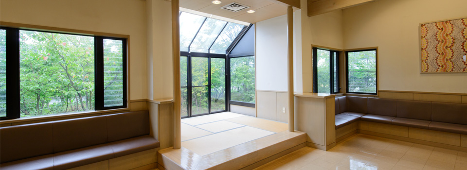 メインイメージ