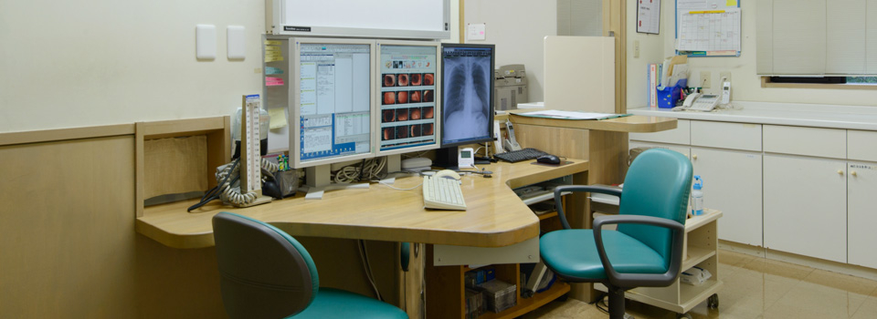 メインイメージ